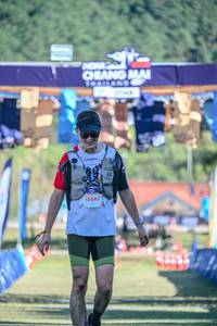 BIB: 
                            <button type="button" onclick="openModal(26797265)" class="btn btn-primary btn-sm float-right btn-popup" data-toggle="modal" data-target=".modal-high-quality">
                        <i class="fas fa-shopping-cart"></i> Add to Cart
                    </button>
                                            <button type="button" onclick="isThisMe(26797265, true)" class="btn btn-success btn-sm float-right btn-popup btn-isme hidden" data-toggle="tooltip" data-placement="bottom" title="นี่คือรูปของคุณใช่ไหม คลิกที่นี่เพื่อเอาเข้าอัลบั้ม">
                        <i class="fas fa-plus"></i> Add to album
                    </button>
                    <button type="button" onclick="isThisMe(26797265, false)" class="btn btn-warning btn-sm float-right btn-popup btn-isnotme hidden">
                        <i class="fas fa-ban"></i> Remove from album
                    </button>